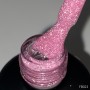 База ART Flash base №023, 10 мл світловідбивна TPO free